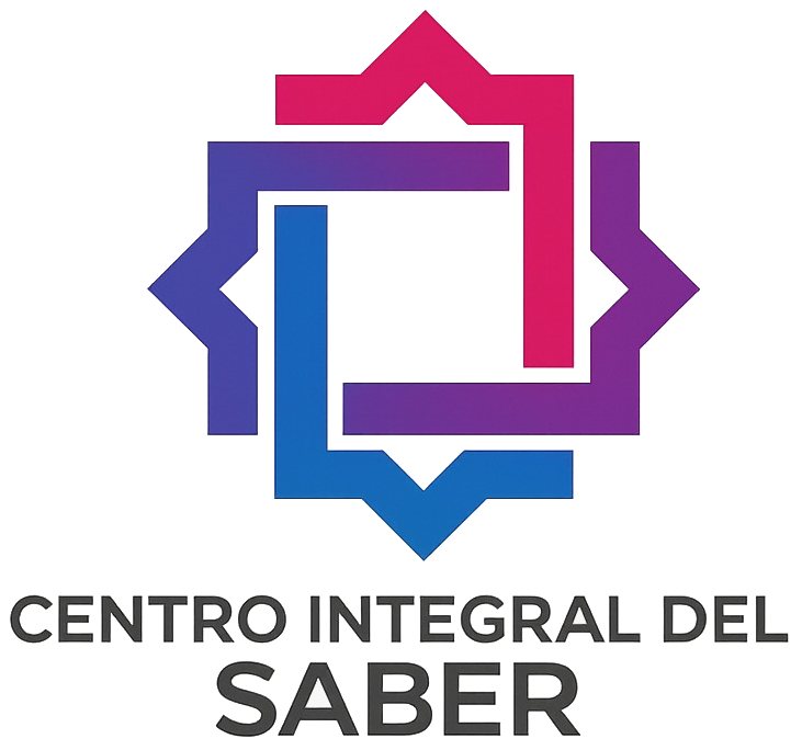 CENTRO INTEGRAL DEL SABER